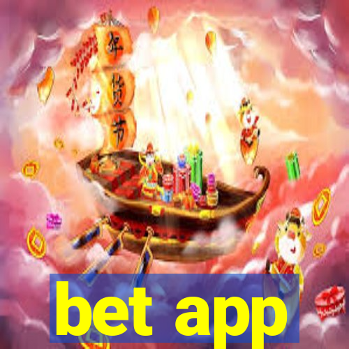 bet app